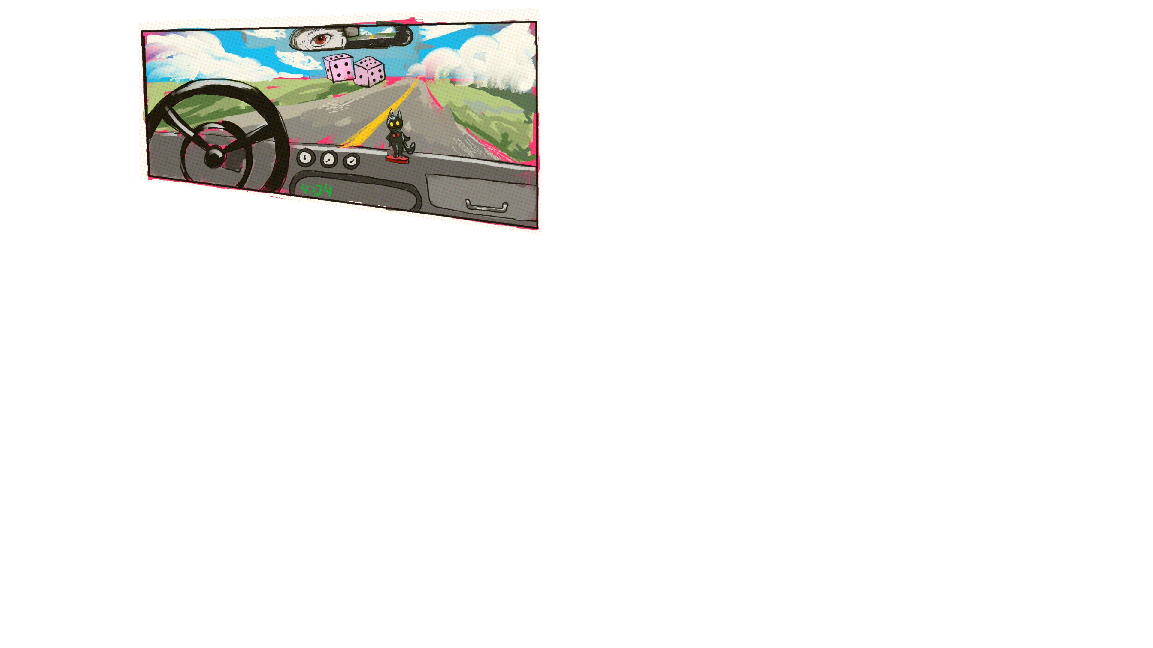 Comic Panel 1