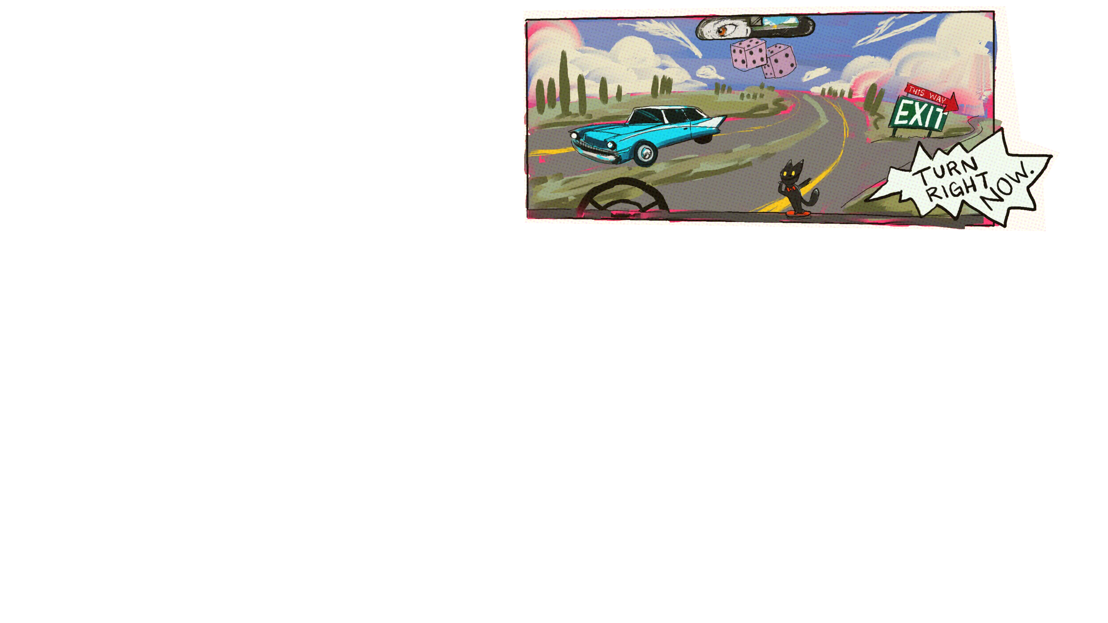 Comic Panel 2
