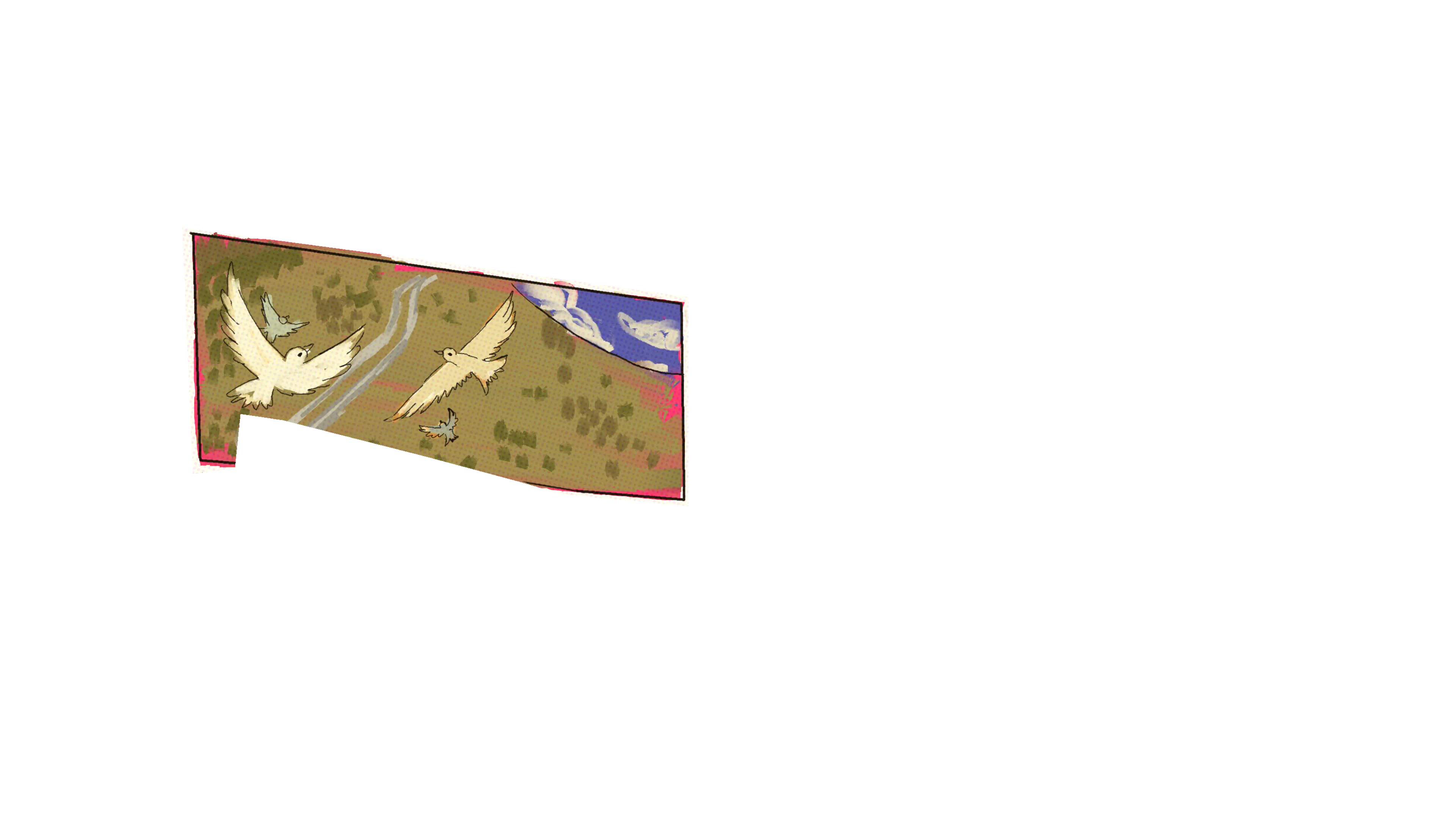 Comic Panel 3