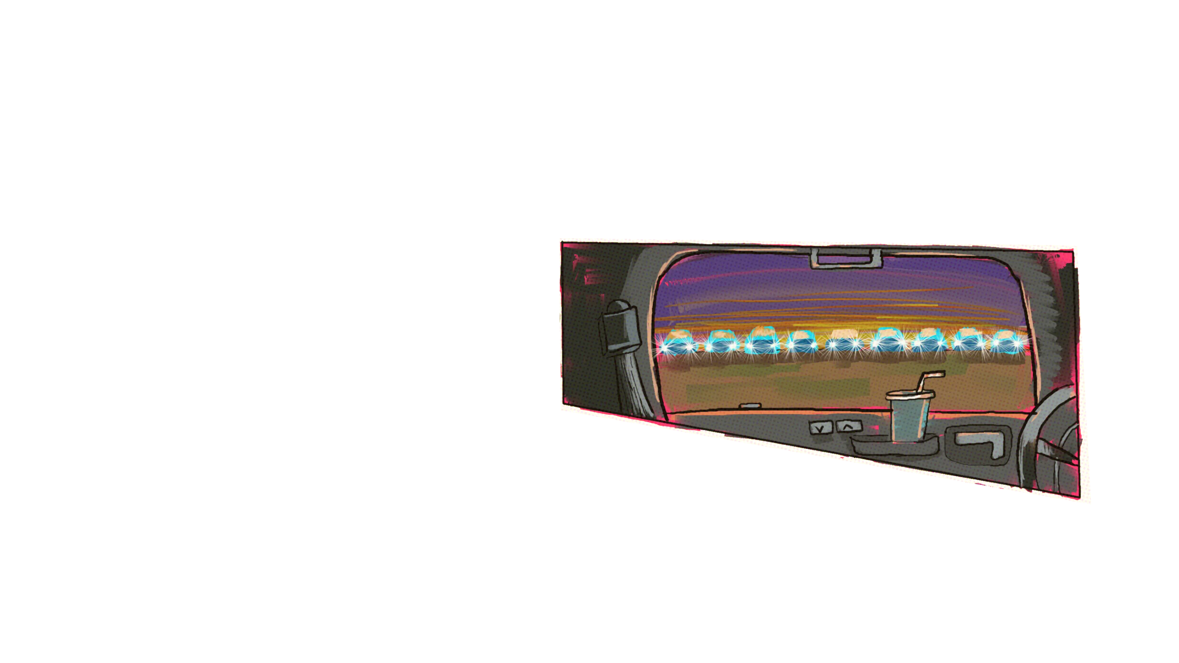 Comic Panel 4
