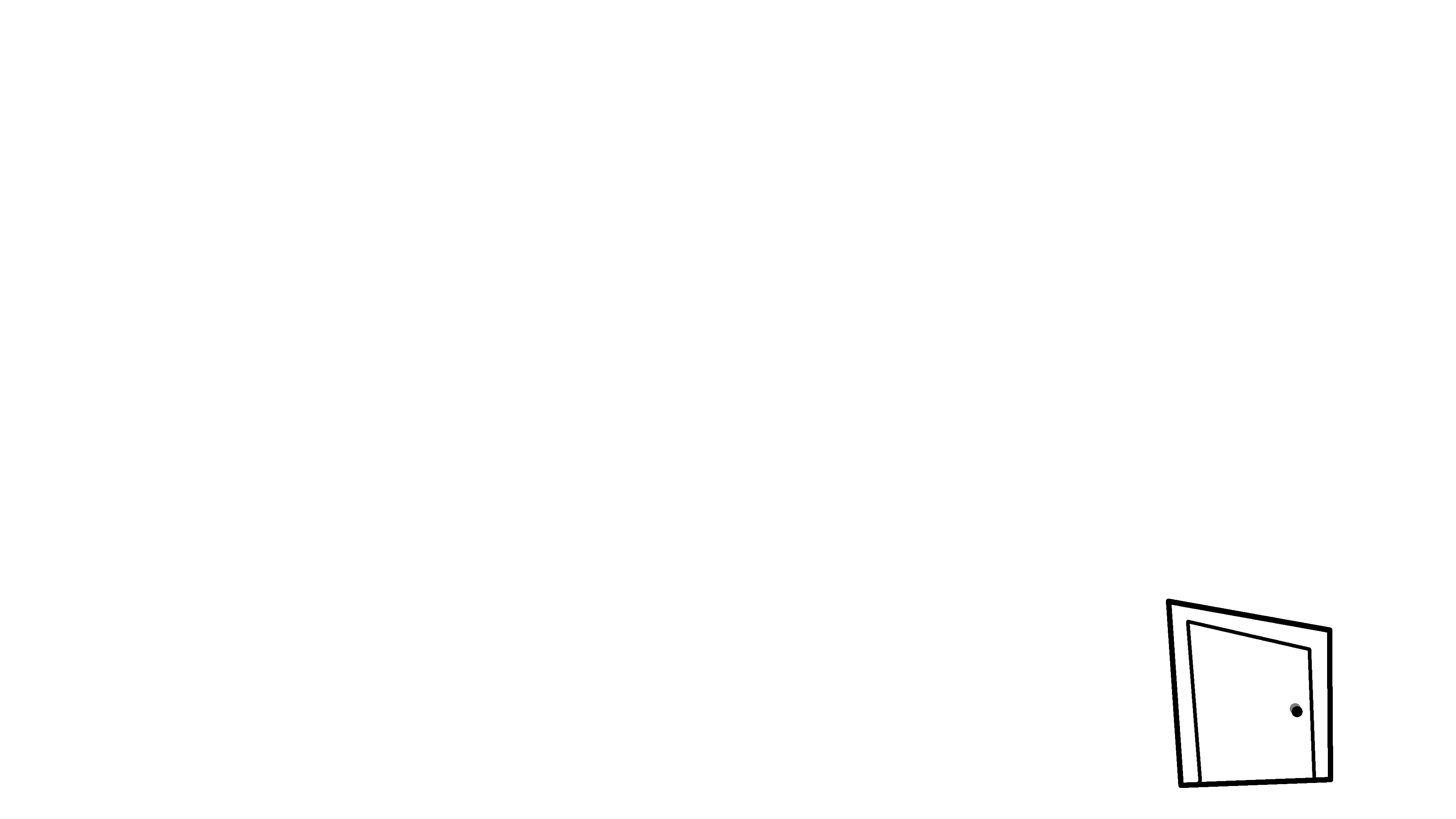 Comic Panel 6
